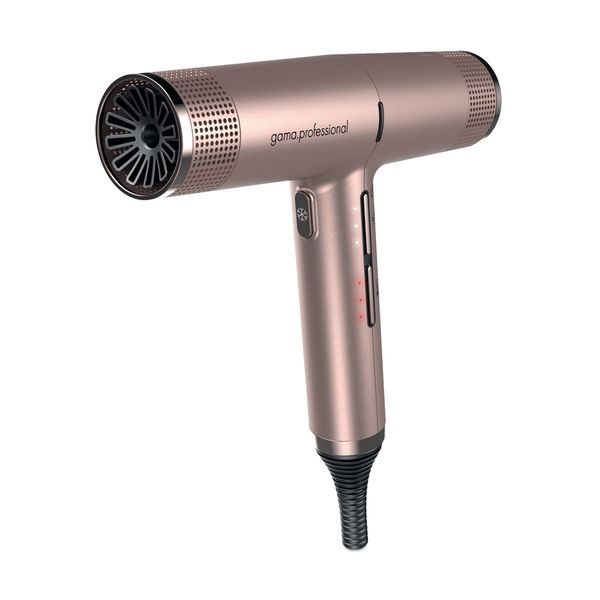 Gama Italy Professional Hair Dryer Stand for IQ Perfetto